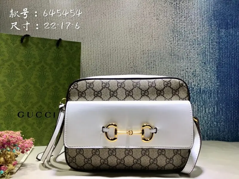 gucci aaa qualite mini sac a main pour femme s_1076727